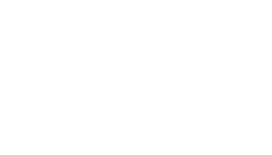 Tracey Hernly & Co.